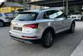 Audi Q5 40 TDI Quattro*1.Besitz*19"*Navi*Virtual*Ambiente* Silber - thumbnail 12
