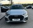 Audi Q5 40 TDI Quattro*1.Besitz*19"*Navi*Virtual*Ambiente* Silber - thumbnail 2