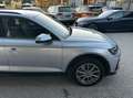 Audi Q5 40 TDI Quattro*1.Besitz*19"*Navi*Virtual*Ambiente* Silber - thumbnail 15