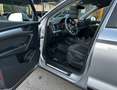 Audi Q5 40 TDI Quattro*1.Besitz*19"*Navi*Virtual*Ambiente* Silber - thumbnail 18