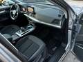 Audi Q5 40 TDI Quattro*1.Besitz*19"*Navi*Virtual*Ambiente* Silber - thumbnail 22