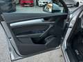 Audi Q5 40 TDI Quattro*1.Besitz*19"*Navi*Virtual*Ambiente* Silber - thumbnail 19