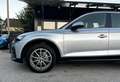 Audi Q5 40 TDI Quattro*1.Besitz*19"*Navi*Virtual*Ambiente* Silber - thumbnail 8