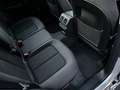 Audi Q5 40 TDI Quattro*1.Besitz*19"*Navi*Virtual*Ambiente* Silber - thumbnail 25