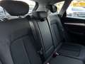 Audi Q5 40 TDI Quattro*1.Besitz*19"*Navi*Virtual*Ambiente* Silber - thumbnail 26
