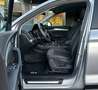 Audi Q5 40 TDI Quattro*1.Besitz*19"*Navi*Virtual*Ambiente* Silber - thumbnail 17