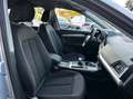 Audi Q5 40 TDI Quattro*1.Besitz*19"*Navi*Virtual*Ambiente* Silber - thumbnail 23