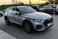 Audi Q5 40 TDI Quattro*1.Besitz*19"*Navi*Virtual*Ambiente* Silber - thumbnail 3
