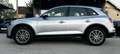 Audi Q5 40 TDI Quattro*1.Besitz*19"*Navi*Virtual*Ambiente* Silber - thumbnail 7