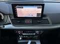 Audi Q5 40 TDI Quattro*1.Besitz*19"*Navi*Virtual*Ambiente* Silber - thumbnail 30