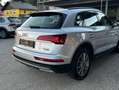 Audi Q5 40 TDI Quattro*1.Besitz*19"*Navi*Virtual*Ambiente* Silber - thumbnail 13