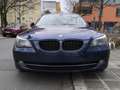 BMW 530 530i Sport-Aut. Kék - thumbnail 3