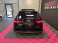 Audi S3 S3 Sportback 2.0 TFSI 300 Quattro Negru - thumbnail 4