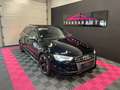 Audi S3 S3 Sportback 2.0 TFSI 300 Quattro Negru - thumbnail 7