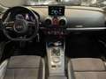 Audi S3 S3 Sportback 2.0 TFSI 300 Quattro Negru - thumbnail 13
