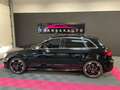 Audi S3 S3 Sportback 2.0 TFSI 300 Quattro Negru - thumbnail 2