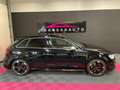 Audi S3 S3 Sportback 2.0 TFSI 300 Quattro Negru - thumbnail 6