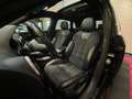 Audi S3 S3 Sportback 2.0 TFSI 300 Quattro Negru - thumbnail 10