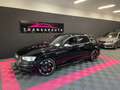 Audi S3 S3 Sportback 2.0 TFSI 300 Quattro Negru - thumbnail 1