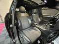 Audi S3 S3 Sportback 2.0 TFSI 300 Quattro Negru - thumbnail 11