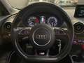Audi S3 S3 Sportback 2.0 TFSI 300 Quattro Negru - thumbnail 14