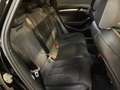 Audi S3 S3 Sportback 2.0 TFSI 300 Quattro Negru - thumbnail 12
