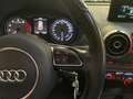Audi S3 S3 Sportback 2.0 TFSI 300 Quattro Negru - thumbnail 15