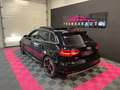 Audi S3 S3 Sportback 2.0 TFSI 300 Quattro Negru - thumbnail 3