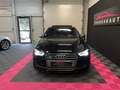 Audi S3 S3 Sportback 2.0 TFSI 300 Quattro Negru - thumbnail 8