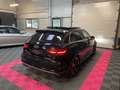 Audi S3 S3 Sportback 2.0 TFSI 300 Quattro Negru - thumbnail 5