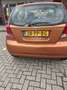 Daewoo Kalos 1.4 Spirit Orange - thumbnail 4