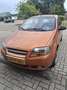 Daewoo Kalos 1.4 Spirit Orange - thumbnail 2