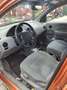Daewoo Kalos 1.4 Spirit Orange - thumbnail 5
