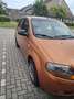 Daewoo Kalos 1.4 Spirit Orange - thumbnail 3