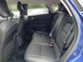 Renault Captur CAPTUR Initiale Paris E-Tech Plug-in 160 Blau - thumbnail 9