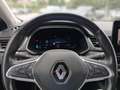 Renault Captur CAPTUR Initiale Paris E-Tech Plug-in 160 Blau - thumbnail 7