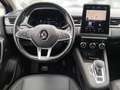 Renault Captur CAPTUR Initiale Paris E-Tech Plug-in 160 Blau - thumbnail 6