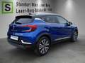 Renault Captur CAPTUR Initiale Paris E-Tech Plug-in 160 Blau - thumbnail 3