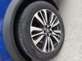 Renault Captur CAPTUR Initiale Paris E-Tech Plug-in 160 Blau - thumbnail 5