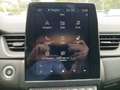 Renault Captur CAPTUR Initiale Paris E-Tech Plug-in 160 Blau - thumbnail 11