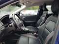 Renault Captur CAPTUR Initiale Paris E-Tech Plug-in 160 Blau - thumbnail 8
