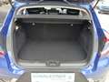 Renault Captur CAPTUR Initiale Paris E-Tech Plug-in 160 Blau - thumbnail 10
