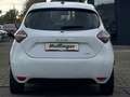 Renault ZOE Z.E.50 Intense Kamera Navi +Batterie Miete LED Weiß - thumbnail 7