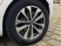 Renault ZOE Z.E.50 Intense Kamera Navi +Batterie Miete LED Weiß - thumbnail 9