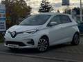Renault ZOE Z.E.50 Intense Kamera Navi +Batterie Miete LED Weiß - thumbnail 2