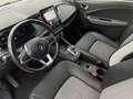 Renault ZOE Z.E.50 Intense Kamera Navi +Batterie Miete LED Weiß - thumbnail 12
