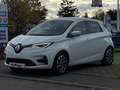 Renault ZOE Z.E.50 Intense Kamera Navi +Batterie Miete LED Weiß - thumbnail 5
