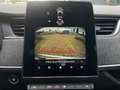 Renault ZOE Z.E.50 Intense Kamera Navi +Batterie Miete LED Weiß - thumbnail 17