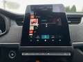 Renault ZOE Z.E.50 Intense Kamera Navi +Batterie Miete LED Weiß - thumbnail 16