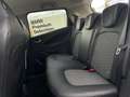 Renault ZOE Z.E.50 Intense Kamera Navi +Batterie Miete LED Weiß - thumbnail 18